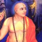 Shri Madhvacharya: Illuminating the Path of Dvaita Vedanta
